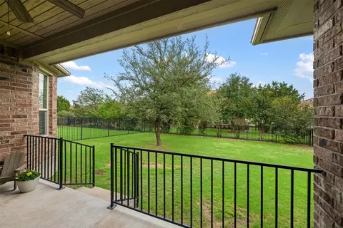 Exterior - 1928 Bold Sundown Dr, Leander, TX 78641 photo 2 of 10