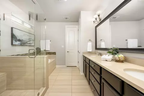 Bath - 1928 Bold Sundown Dr, Leander, TX 78641 photo 1 of 4