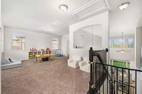Entry Way - 1928 Bold Sundown Dr, Leander, TX 78641 photo 1 of 7