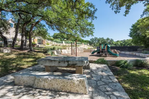 View/Area - 1928 Bold Sundown Dr, Leander, TX 78641 photo 2 of 3