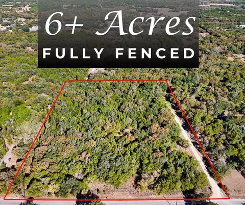 1306 Thousand Oaks Loop, San Marcos, TX 78666