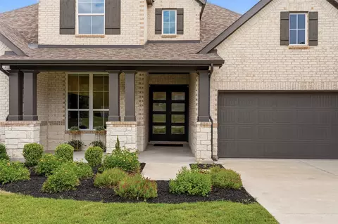 542 Running Bird Rd, Austin, TX 78737