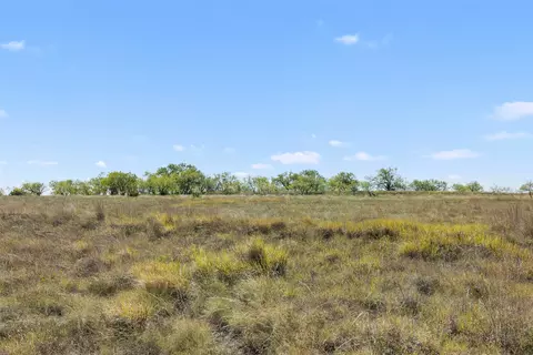 lot D3 County Road 2315, Lampasas, TX 76550