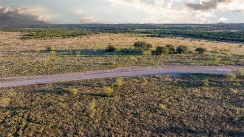 lot D3 County Road 2315, Lampasas, TX 76550