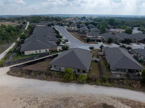 View/Area - 265 Joanne Loop #A & B, Buda, TX 78610 photo 4 of 6