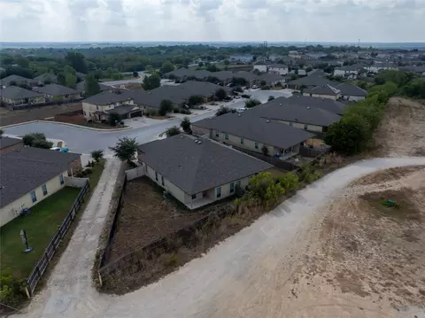 View/Area - 265 Joanne Loop #A & B, Buda, TX 78610 photo 5 of 6