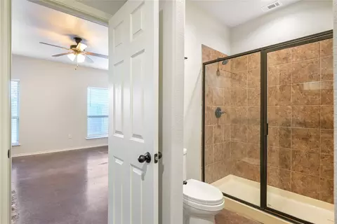 Entry Way - 265 Joanne Loop #A & B, Buda, TX 78610 photo 1 of 2