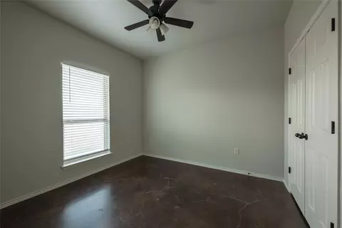 Bedroom - 265 Joanne Loop #A & B, Buda, TX 78610 photo 3 of 6
