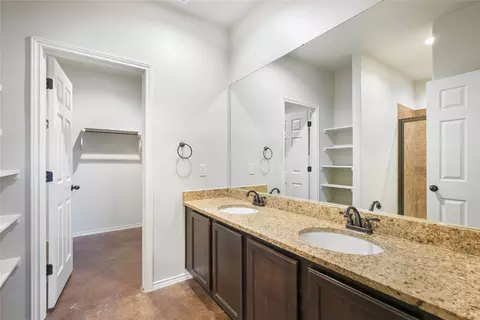 Other - 265 Joanne Loop #A & B, Buda, TX 78610 photo 1 of 2