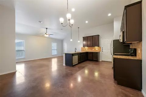 Living - 265 Joanne Loop #A & B, Buda, TX 78610 photo 1 of 8