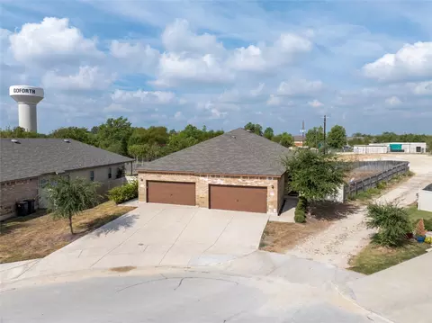View/Area - 265 Joanne Loop #A & B, Buda, TX 78610 photo 6 of 6