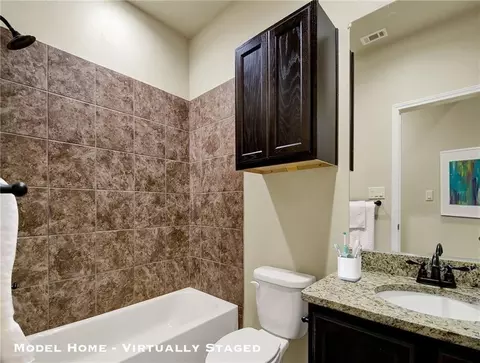 Other - 265 Joanne Loop #A & B, Buda, TX 78610 photo 2 of 2