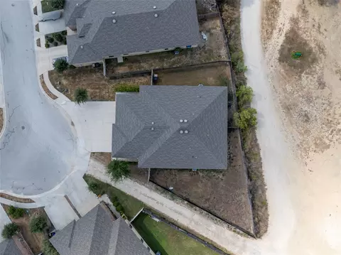 View/Area - 265 Joanne Loop #A & B, Buda, TX 78610 photo 1 of 6