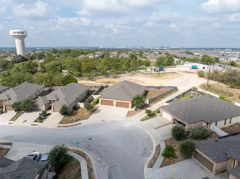 View/Area - 265 Joanne Loop #A & B, Buda, TX 78610 photo 2 of 6