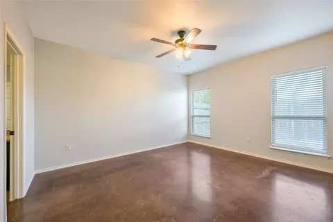 Bedroom - 265 Joanne Loop #A & B, Buda, TX 78610 photo 1 of 6
