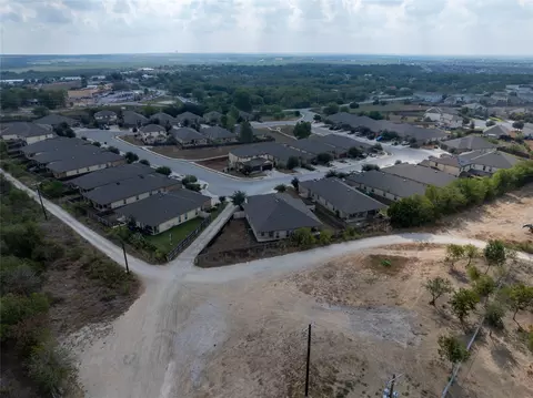 View/Area - 265 Joanne Loop #A & B, Buda, TX 78610 photo 3 of 6