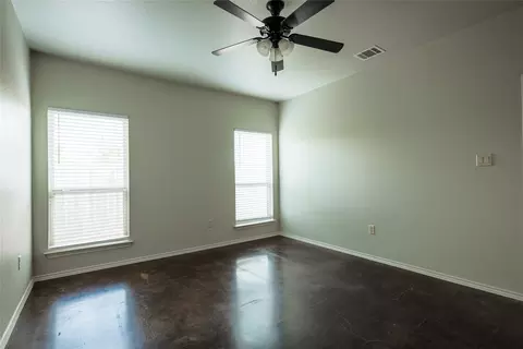 Bedroom - 265 Joanne Loop #A & B, Buda, TX 78610 photo 2 of 6