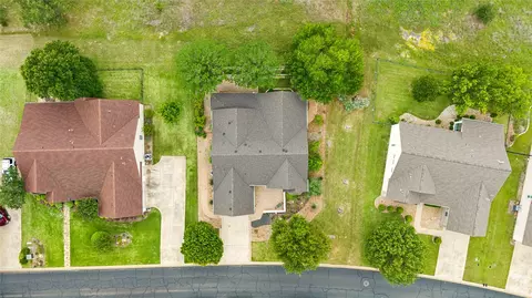 View/Area - 109 Crystal Springs Dr, Georgetown, TX 78633 photo 1 of 2