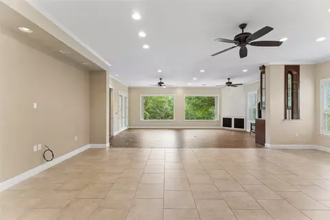 Living - 109 Crystal Springs Dr, Georgetown, TX 78633 photo 1 of 5