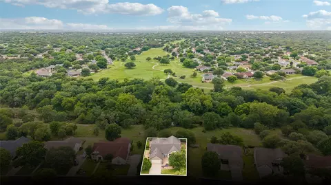 View/Area - 109 Crystal Springs Dr, Georgetown, TX 78633 photo 2 of 2