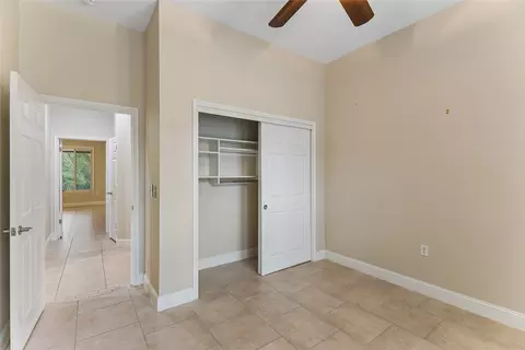 Bedroom - 109 Crystal Springs Dr, Georgetown, TX 78633 photo 2 of 2
