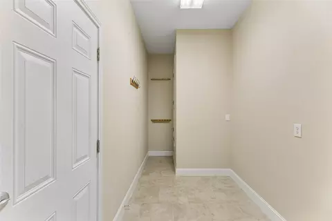Other - 109 Crystal Springs Dr, Georgetown, TX 78633 photo 7 of 7