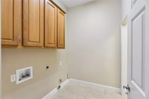 Other - 109 Crystal Springs Dr, Georgetown, TX 78633 photo 6 of 7