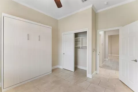 Other - 109 Crystal Springs Dr, Georgetown, TX 78633 photo 3 of 7