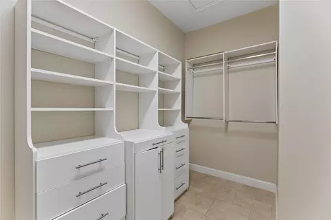 Other - 109 Crystal Springs Dr, Georgetown, TX 78633 photo 2 of 7
