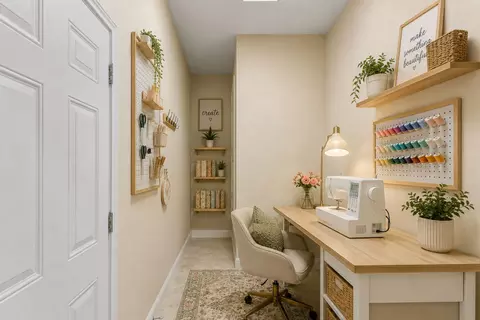 Entry Way - 109 Crystal Springs Dr, Georgetown, TX 78633 photo 1 of 1