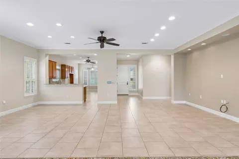 Living - 109 Crystal Springs Dr, Georgetown, TX 78633 photo 4 of 5