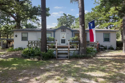 422 Private Road 7051 Rd, Milano, TX 76556