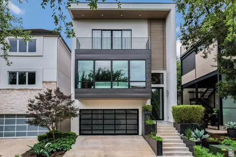 2004 Rue De St Tropez, Austin, TX 78746