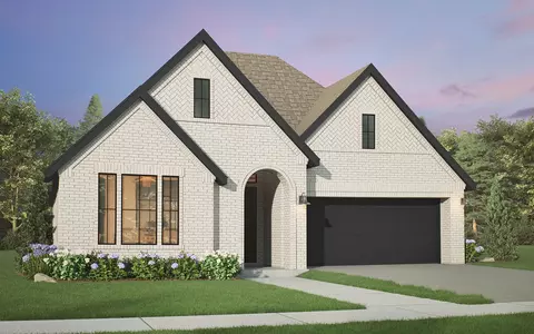 9116 Boathouse Dr, Austin, TX 78744