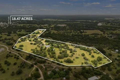 373 Winding River Rd, Kempner, TX 76549