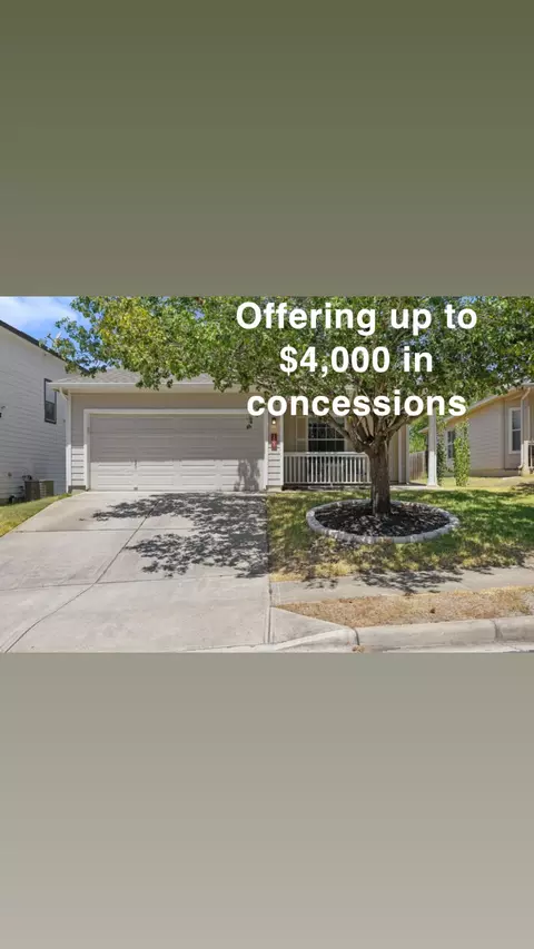 2002 Charlotte Estates Dr, Austin, TX 78744