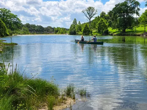 1834 Flite Acres Rd, Wimberley, TX 78676