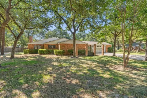 2007 Okelley Rd, Rockdale, TX 76567
