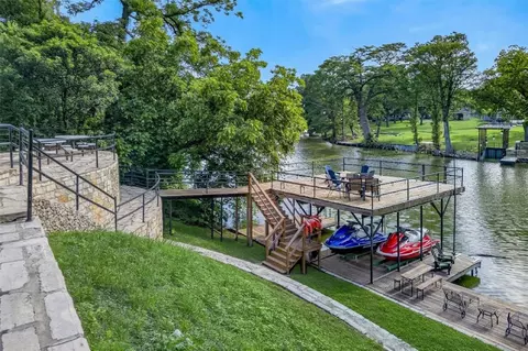 644 Cypress Rdg, Mcqueeney, TX 78123