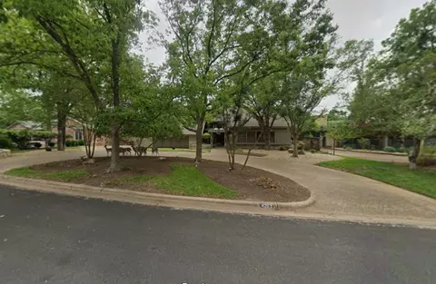 4203 Farhills Dr, Austin, TX 78731