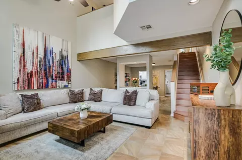 9226 Jollyville Rd #122, Austin, TX 78759