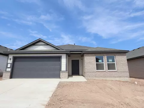 9304 Furman Dr, Austin, TX 78747