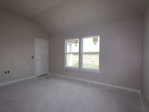 Other - 7424 Pullman Cv, Austin, TX 78747 photo 2 of 4