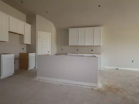 Other - 7424 Pullman Cv, Austin, TX 78747 photo 1 of 4