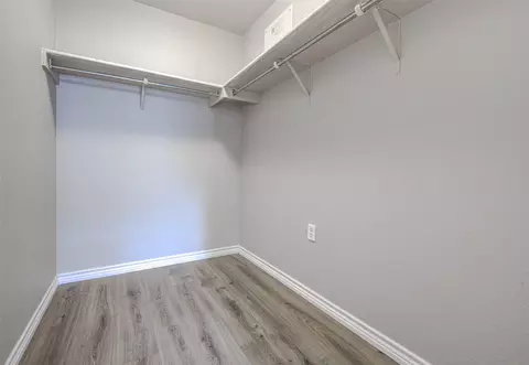 Other - 6709 Doyal Dr, Austin, TX 78747 photo 6 of 7