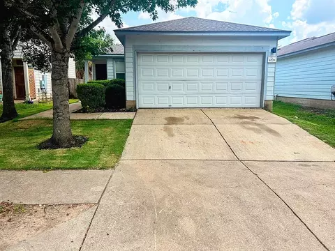 Exterior - 6709 Doyal Dr, Austin, TX 78747 photo 3 of 3
