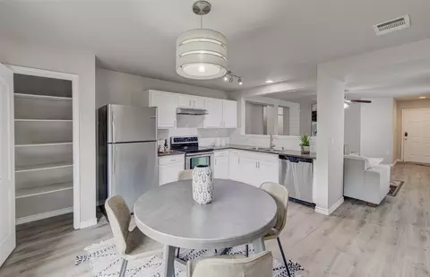 Dining - 6709 Doyal Dr, Austin, TX 78747 photo 2 of 2