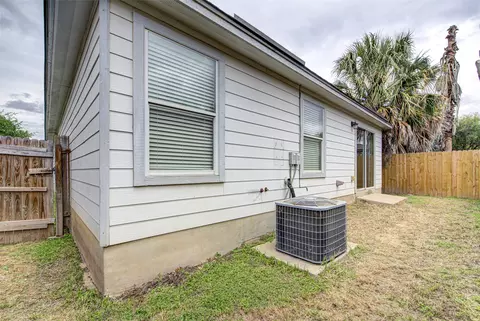 Other - 6709 Doyal Dr, Austin, TX 78747 photo 7 of 7