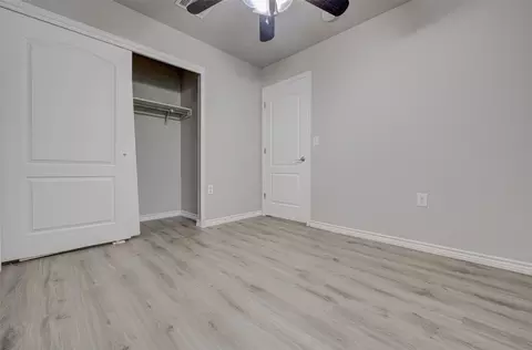 Other - 6709 Doyal Dr, Austin, TX 78747 photo 4 of 7