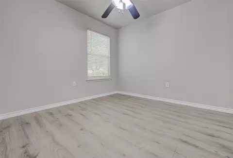 Other - 6709 Doyal Dr, Austin, TX 78747 photo 3 of 7